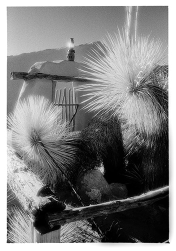Photograph by Vallarie Enriquez